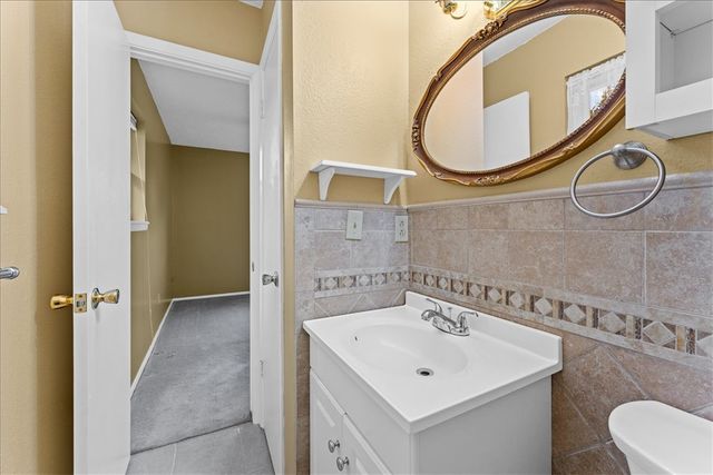1506 Joye Street, Springdale, AR 72762