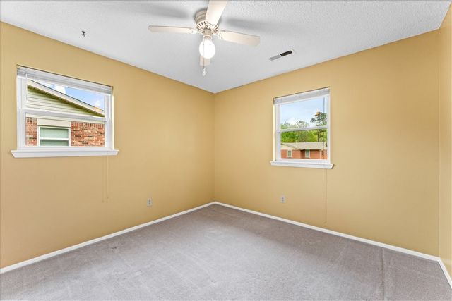 1506 Joye Street, Springdale, AR 72762