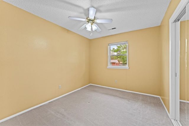 1506 Joye Street, Springdale, AR 72762
