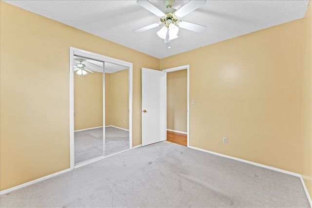 1506 Joye Street, Springdale, AR 72762