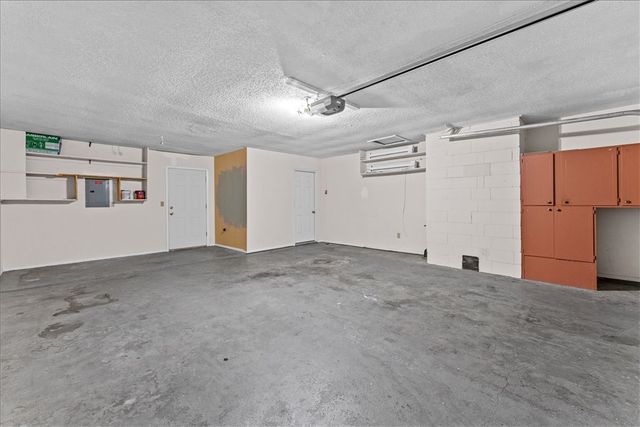 1506 Joye Street, Springdale, AR 72762