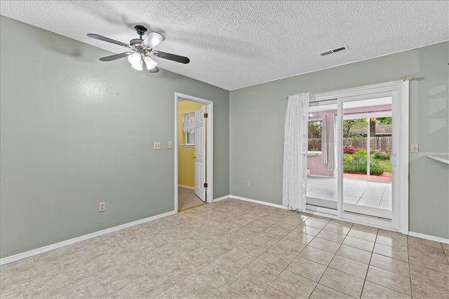 1506 Joye Street, Springdale, AR 72762