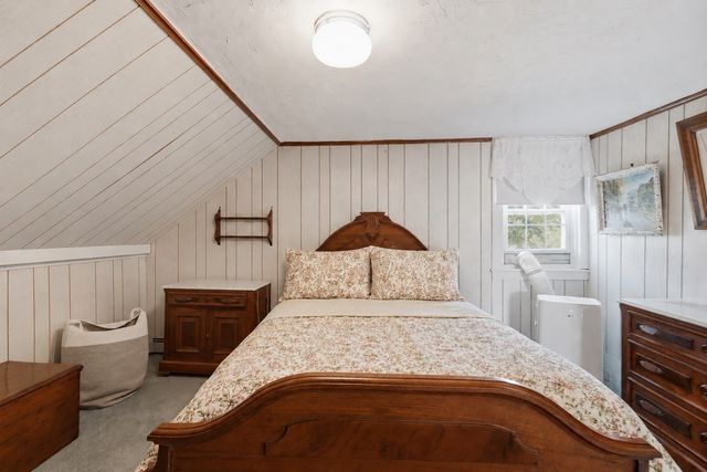 40 Boylston Circle, Shrewsbury, MA 01545
