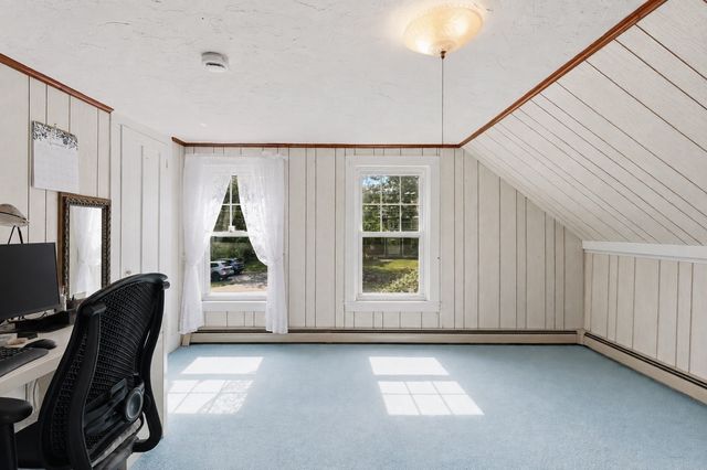 40 Boylston Circle, Shrewsbury, MA 01545