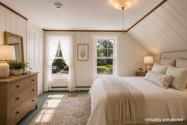 40 Boylston Circle, Shrewsbury, MA 01545