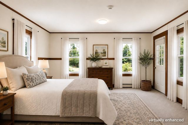 40 Boylston Circle, Shrewsbury, MA 01545