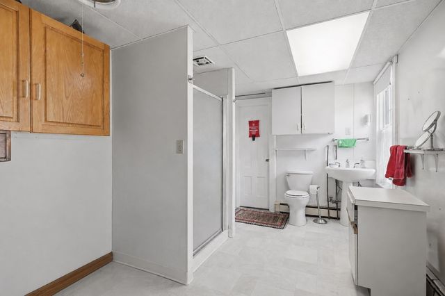 40 Boylston Circle, Shrewsbury, MA 01545
