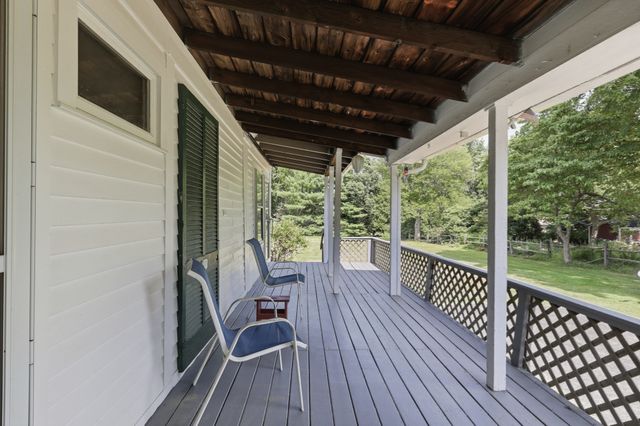 40 Boylston Circle, Shrewsbury, MA 01545
