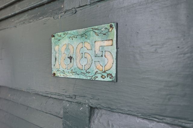 40 Boylston Circle, Shrewsbury, MA 01545