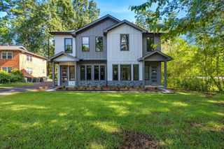 226 E Bradford Rd # And # B, Tallahassee, FL 32303