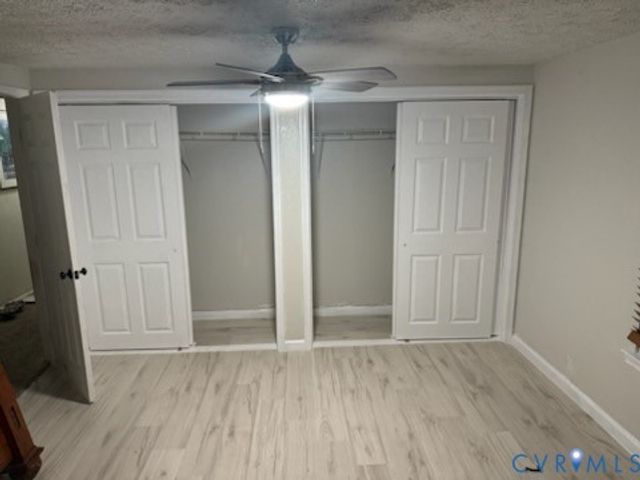449 W Colonial Trl, Dendron, VA 23839
