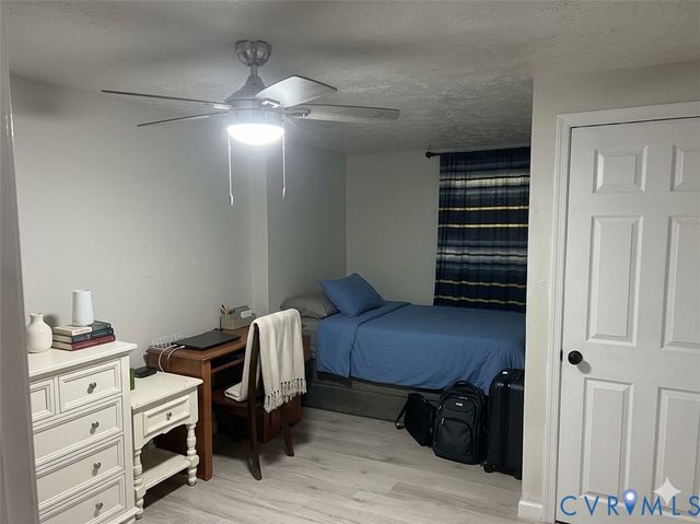 449 W Colonial Trl, Dendron, VA 23839