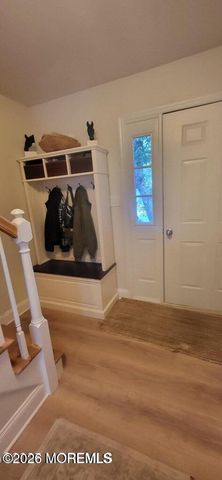 32 Redwood Drive, Eatontown, NJ 07724
