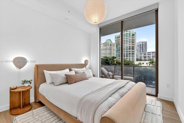 2678 Tigertail Ave 301, Miami, FL 33133