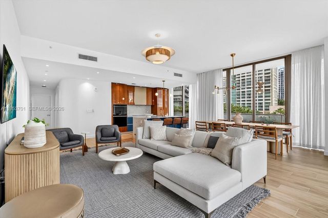 2678 Tigertail Ave 301, Miami, FL 33133