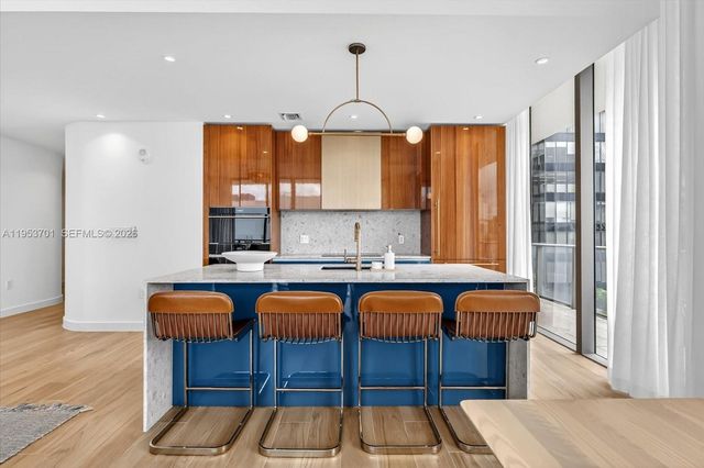 2678 Tigertail Ave 301, Miami, FL 33133