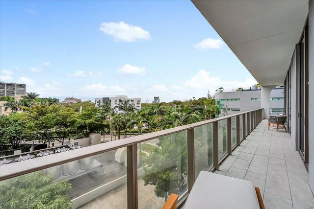 2678 Tigertail Ave 301, Miami, FL 33133