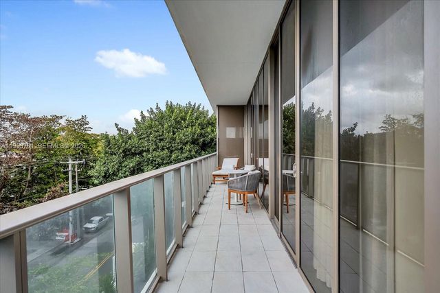 2678 Tigertail Ave 301, Miami, FL 33133