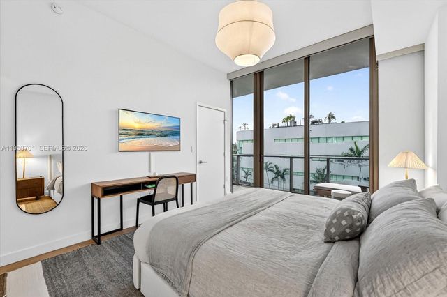 2678 Tigertail Ave 301, Miami, FL 33133