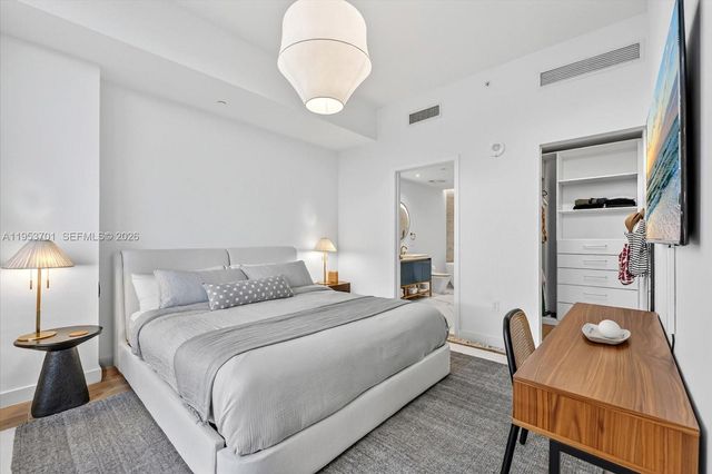 2678 Tigertail Ave 301, Miami, FL 33133