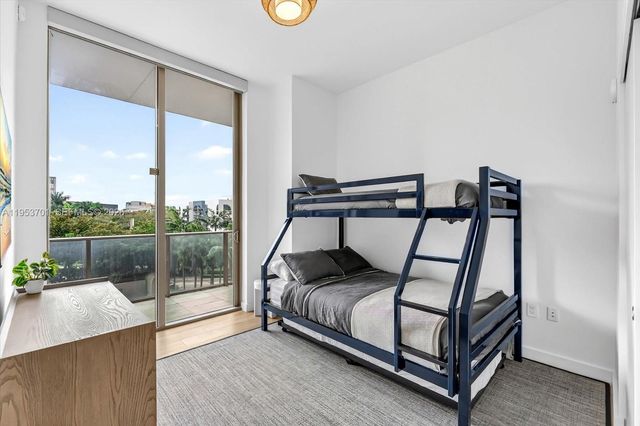 2678 Tigertail Ave 301, Miami, FL 33133