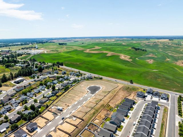 1113 Steptoe View Ln, Cheney, WA 99004