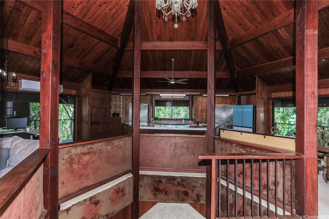 95-214 Waikalani Drive, Mililani, HI 96789