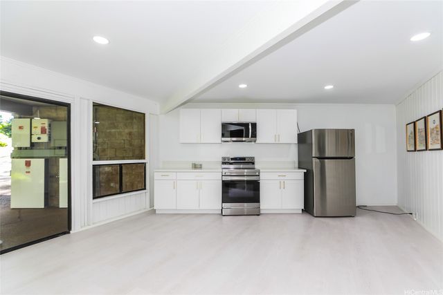 95-214 Waikalani Drive, Mililani, HI 96789