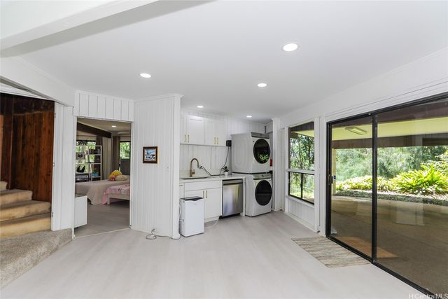 95-214 Waikalani Drive, Mililani, HI 96789