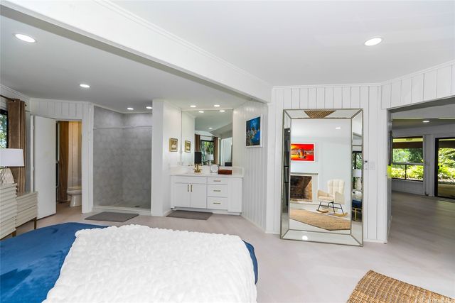 95-214 Waikalani Drive, Mililani, HI 96789