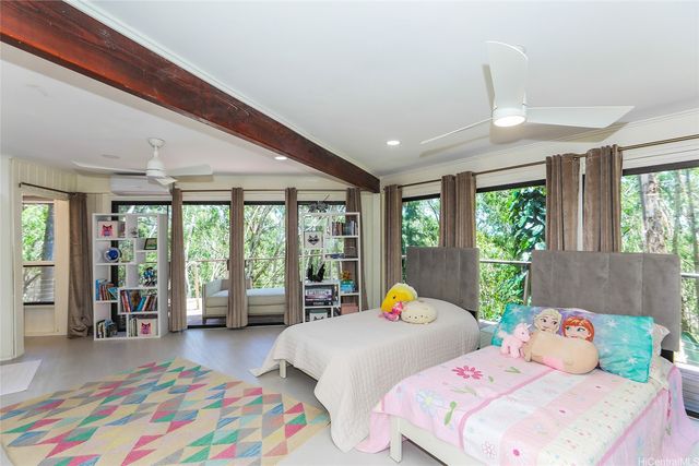 95-214 Waikalani Drive, Mililani, HI 96789