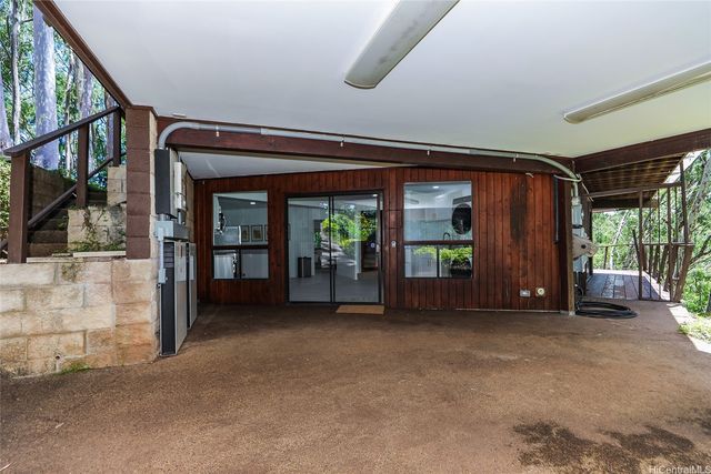 95-214 Waikalani Drive, Mililani, HI 96789