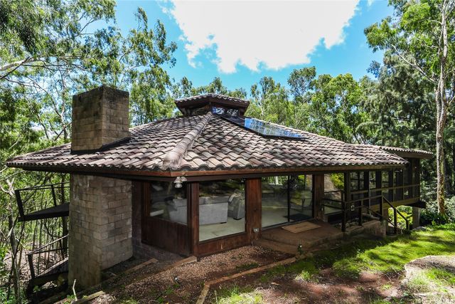 95-214 Waikalani Drive, Mililani, HI 96789
