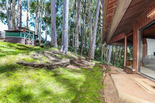 95-214 Waikalani Drive, Mililani, HI 96789