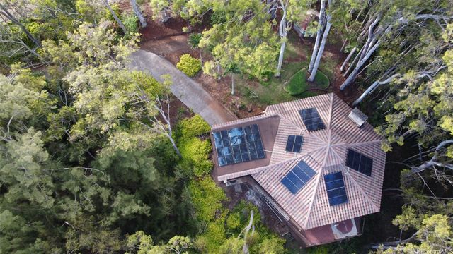 95-214 Waikalani Drive, Mililani, HI 96789