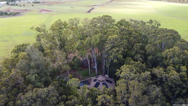 95-214 Waikalani Drive, Mililani, HI 96789