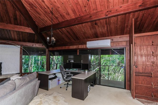 95-214 Waikalani Drive, Mililani, HI 96789