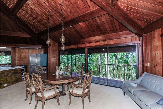 95-214 Waikalani Drive, Mililani, HI 96789