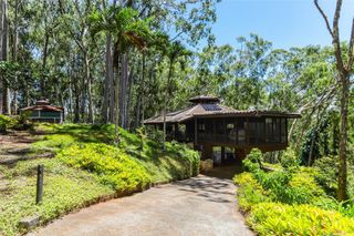95-214 Waikalani Drive, Mililani, HI 96789