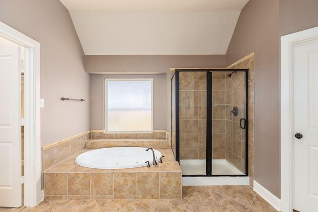 27 N Arrow Canyon Circle, The Woodlands, TX 77389