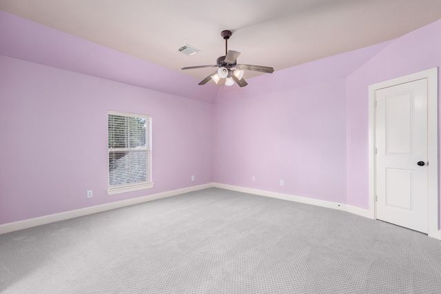 27 N Arrow Canyon Circle, The Woodlands, TX 77389