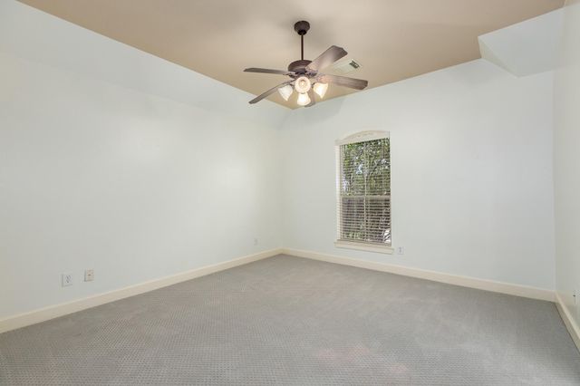 27 N Arrow Canyon Circle, The Woodlands, TX 77389