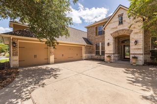 27 N Arrow Canyon Circle, The Woodlands, TX 77389