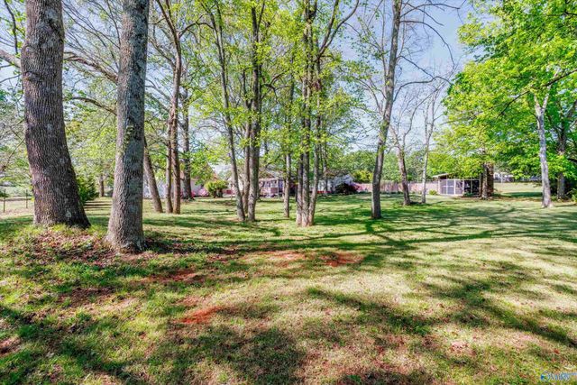 2045 Lindsay Lane S, Athens, AL 35613