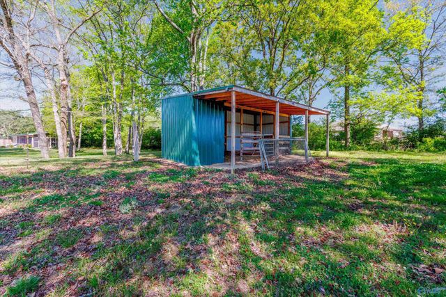 2045 Lindsay Lane S, Athens, AL 35613