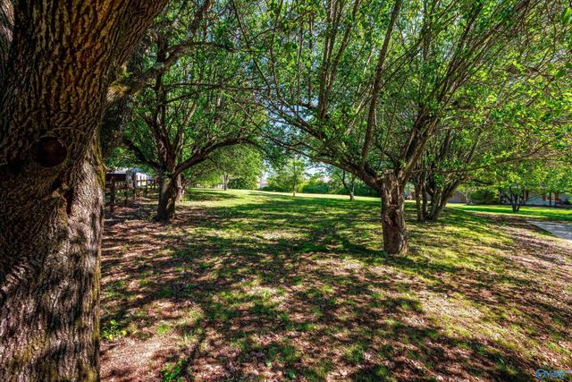 2045 Lindsay Lane S, Athens, AL 35613