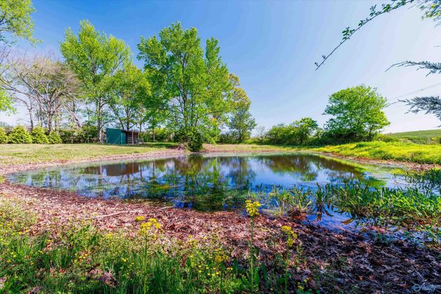 2045 Lindsay Lane S, Athens, AL 35613