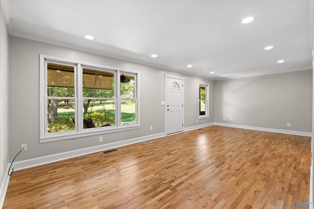 2045 Lindsay Lane S, Athens, AL 35613