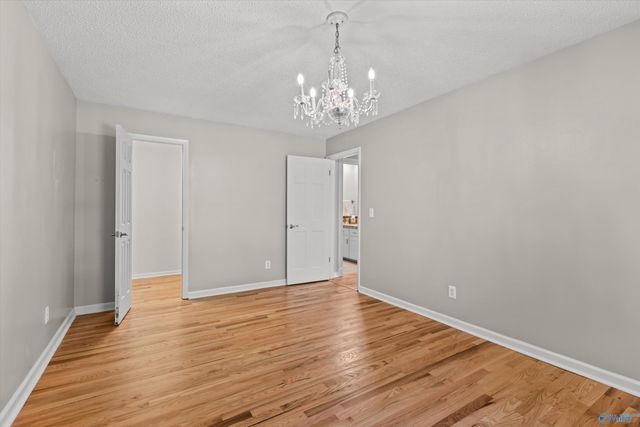2045 Lindsay Lane S, Athens, AL 35613