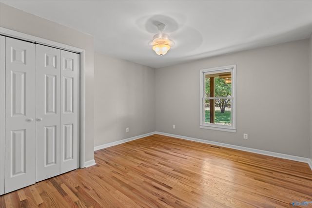 2045 Lindsay Lane S, Athens, AL 35613